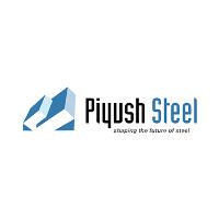 PIYUSH STEEL image 1